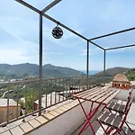Casa Di Gina Ferienhaus Levanto