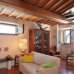 Casa Di Gina *