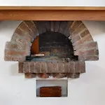 בית נופש Casa Di Gina לבנטו