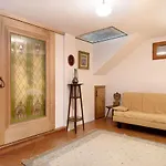 Casa Di Gina בית נופש