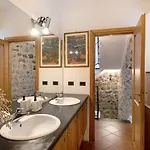 בית נופש Casa Di Gina *