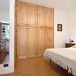 בית נופש Casa Di Gina