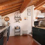 Casa Di Gina * לבנטו
