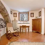 בית נופש Casa Di Gina
