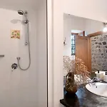 Casa Di Gina *