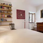 Casa Di Gina *