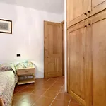 Casa Di Gina בית נופש