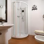 Casa Di Gina * Levanto