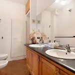 Casa Di Gina