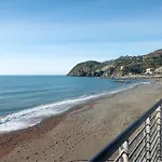 Casa Di Gina Semesterbostad Levanto