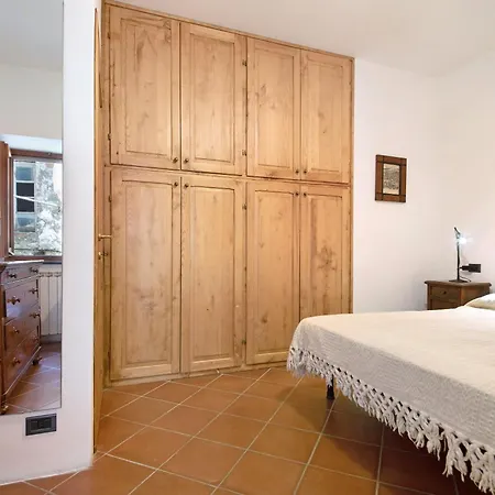 Casa Di Gina Levanto
