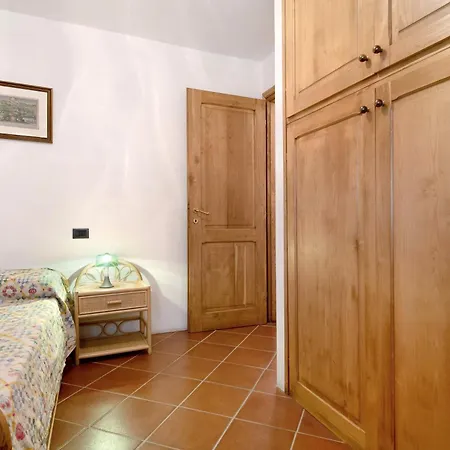 Casa Di Gina *